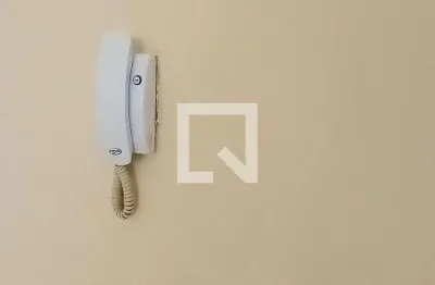 Kitnet / stúdio para aluguel - centro, 1 quarto,  56 m² - sumaré