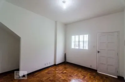 Casa para aluguel - belém, 1 quarto,  70 m² - são paulo