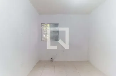 Kitnet / stúdio para aluguel - mogi moderno, 1 quarto,  40 m² - mogi das cruzes