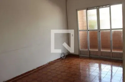 Casa para aluguel - grajaú, 3 quartos,  180 m² - nova iguaçu