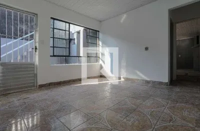 Casa para aluguel - jundiapeba, 2 quartos,  70 m² - mogi das cruzes
