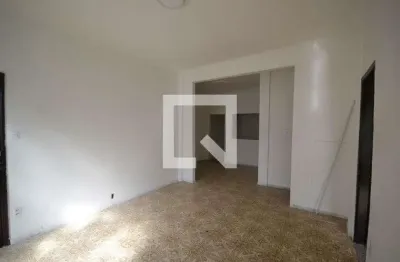 Apartamento para aluguel - centro, 2 quartos,  80 m² - nilópolis