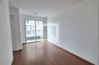 Apartamento para aluguel - figueira, 2 quartos,  54 m² - duque de caxias
