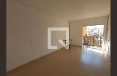 Kitnet / stúdio para aluguel - angola, 1 quarto,  20 m² - betim