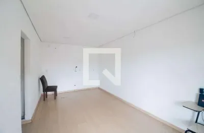 Kitnet / stúdio para aluguel - angola, 1 quarto,  29 m² - betim