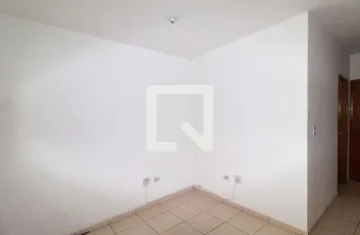 Apartamento para aluguel - vila esperança, 1 quarto,  36 m² - são paulo
