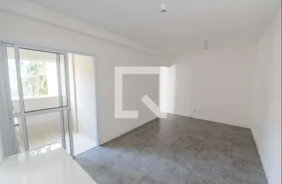 Apartamento para aluguel - parque res. bom conselho, 2 quartos,  68 m² - taubaté