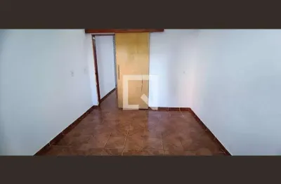 Kitnet / stúdio para aluguel - jardim novo campo limpo, 1 quarto,  25 m² - embu das artes