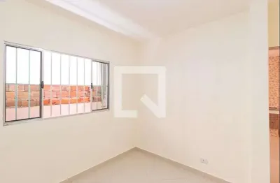 Casa com 1 quarto para alugar na Rua Paulo Filik, Vila Artem, Carapicuíba