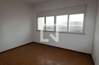 Apartamento para aluguel - jardim 25 de agosto, 2 quartos,  63 m² - duque de caxias