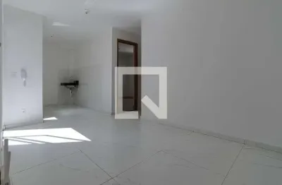 Apartamento para aluguel - botujuru, 2 quartos,  67 m² - mogi das cruzes