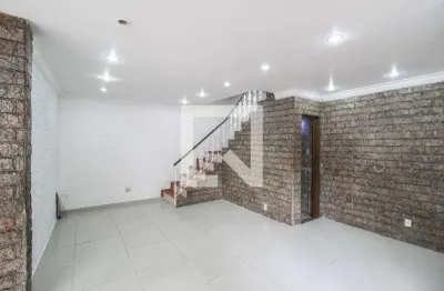 Casa para aluguel - comendador soares, 3 quartos,  200 m² - nova iguaçu