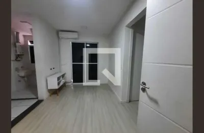 Apartamento para aluguel - irajá, 1 quarto,  50 m² - rio de janeiro