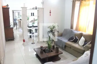 Apartamento para aluguel - boa vista, 4 quartos,  150 m² - são vicente
