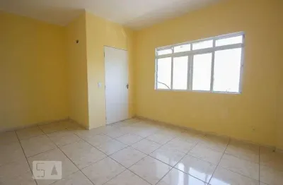 Apartamento para aluguel - vila santa terezinha, 2 quartos,  75 m² - carapicuíba