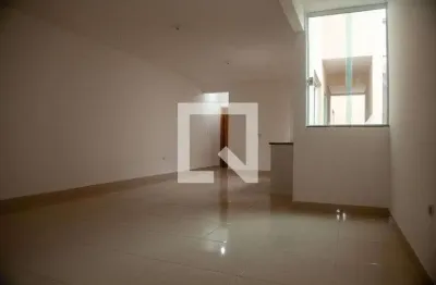 Apartamento para aluguel - vila virginia, 1 quarto,  56 m² - itaquaquecetuba