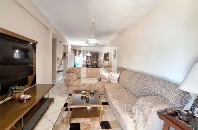 Casa para aluguel - saracuruna, 4 quartos,  150 m² - duque de caxias