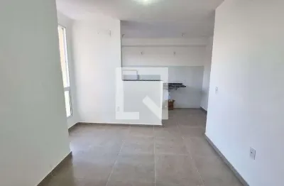 Apartamento para aluguel - figueira, 2 quartos,  46 m² - duque de caxias