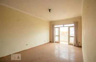 Apartamento para aluguel - centro, 3 quartos,  134 m² - são josé do rio preto
