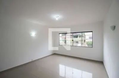 Apartamento para aluguel - vila itaci, 2 quartos,  88 m² - mesquita