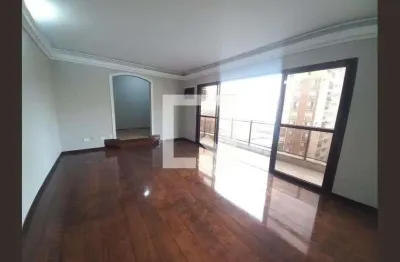 Apartamento para aluguel - boa vista, 3 quartos,  136 m² - são vicente