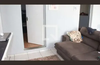 Casa para aluguel - centro ouro fino paulista, 3 quartos,  90 m² - ribeirão pires
