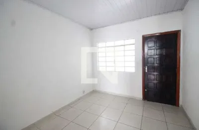 Casa para aluguel - vila nova cachoeirinha, 1 quarto,  80 m² - são paulo