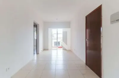 Apartamento para aluguel - mogi moderno, 2 quartos,  52 m² - mogi das cruzes