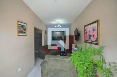 Casa para aluguel - parque industrial das oliveiras, 5 quartos,  300 m² - taboão da serra