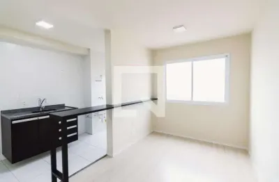 Apartamento para aluguel - água branca, 1 quarto,  31 m² - são paulo