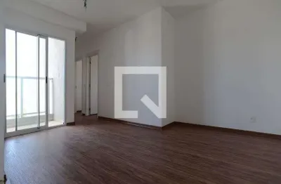Apartamento para aluguel - socorro, 2 quartos,  48 m² - mogi das cruzes