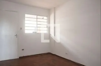 Apartamento para aluguel - planalto paulista, 2 quartos,  50 m² - são paulo