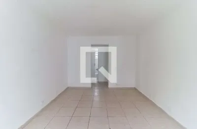 Apartamento para aluguel - ponte grande, 2 quartos,  76 m² - mogi das cruzes