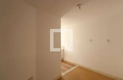 Casa para aluguel - brasilândia, 1 quarto,  70 m² - são gonçalo