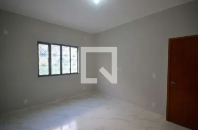 Apartamento para aluguel - centro, 2 quartos,  73 m² - nilópolis