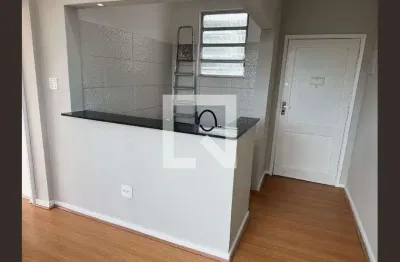 Apartamento para aluguel - pilares, 1 quarto,  45 m² - rio de janeiro