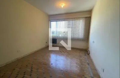 Casa para aluguel - jardim 25 de agosto, 3 quartos,  130 m² - duque de caxias