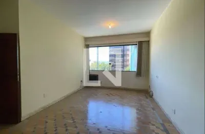 Casa para aluguel - jardim 25 de agosto, 3 quartos,  130 m² - duque de caxias