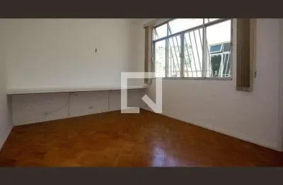 Apartamento para aluguel - andaraí, 1 quarto,  67 m² - rio de janeiro