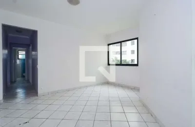 Apartamento para aluguel - parque industrial das oliveiras, 2 quartos,  56 m² - taboão da serra