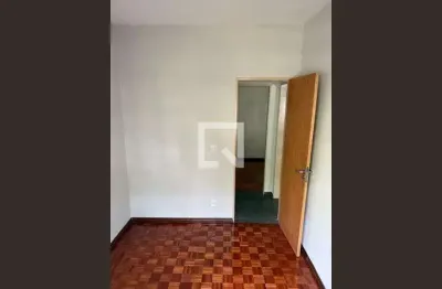 Apartamento para aluguel - nova granada, 3 quartos,  74 m² - belo horizonte