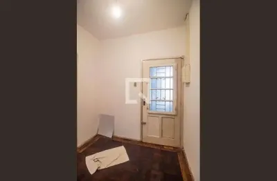 Apartamento para aluguel - medianeira, 2 quartos,  71 m² - porto alegre