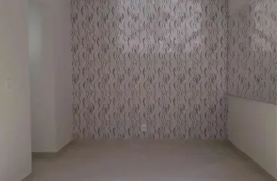 Apartamento para aluguel - butantã, 2 quartos,  50 m² - são paulo