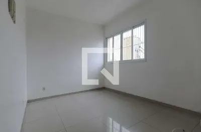 Apartamento para aluguel - vila oliveira, 1 quarto,  46 m² - mogi das cruzes
