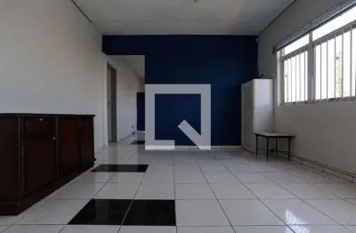 Casa para aluguel - socorro, 3 quartos,  188 m² - mogi das cruzes