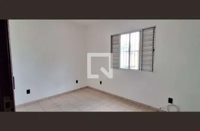 Kitnet / stúdio para aluguel - nova gerti, 1 quarto,  30 m² - são caetano do sul