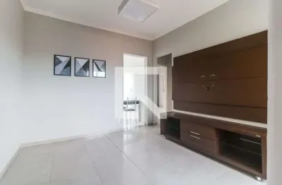Apartamento para aluguel - cezar de souza, 2 quartos,  68 m² - mogi das cruzes
