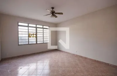 Casa para aluguel - centro, 3 quartos,  240 m² - taubaté