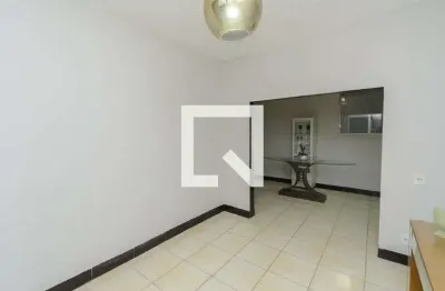 Casa para aluguel - jardim vera cruz, 3 quartos,  88 m² - contagem