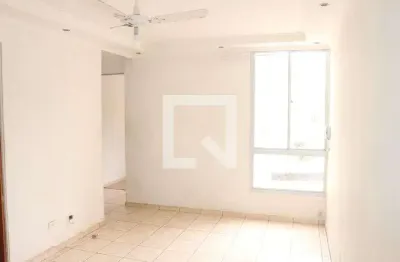 Apartamento para aluguel - oswaldo cruz, 2 quartos,  56 m² - são caetano do sul